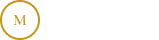 MCM College