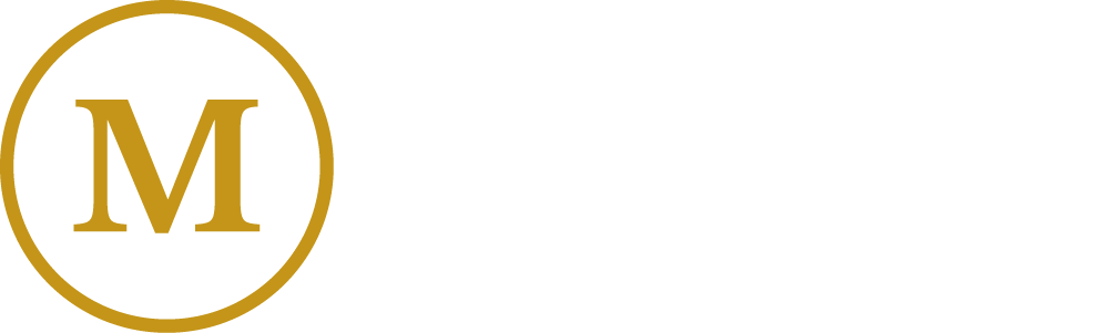MCM College